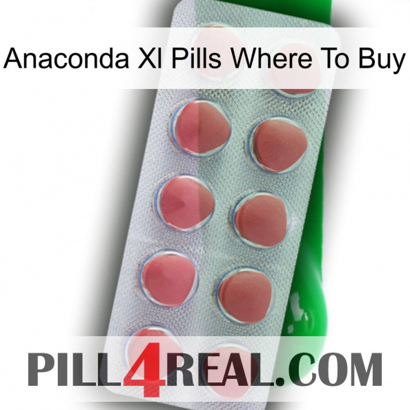 Anaconda Xl Pills Where To Buy 18.jpg